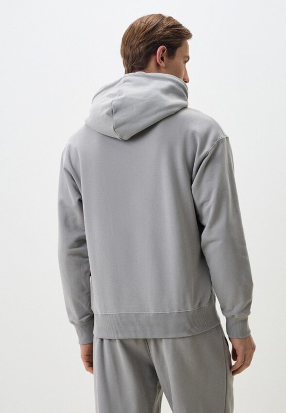 Толстовка STREETBEAT