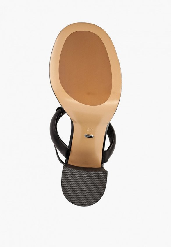 Босоножки Vitacci