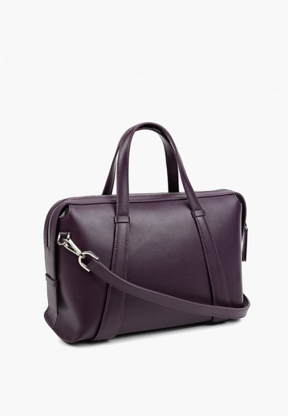 Сумка Eleganzza