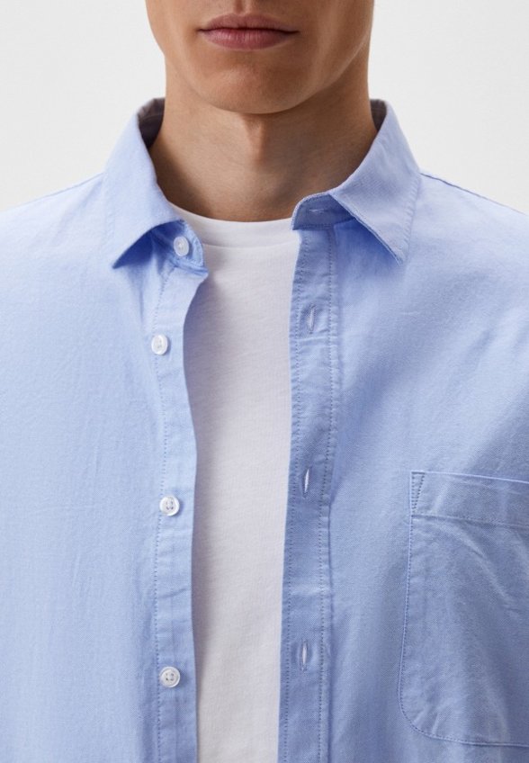 Рубашка O'STIN