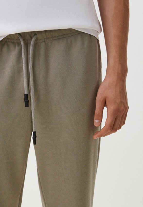 Брюки спортивные Mark Formelle