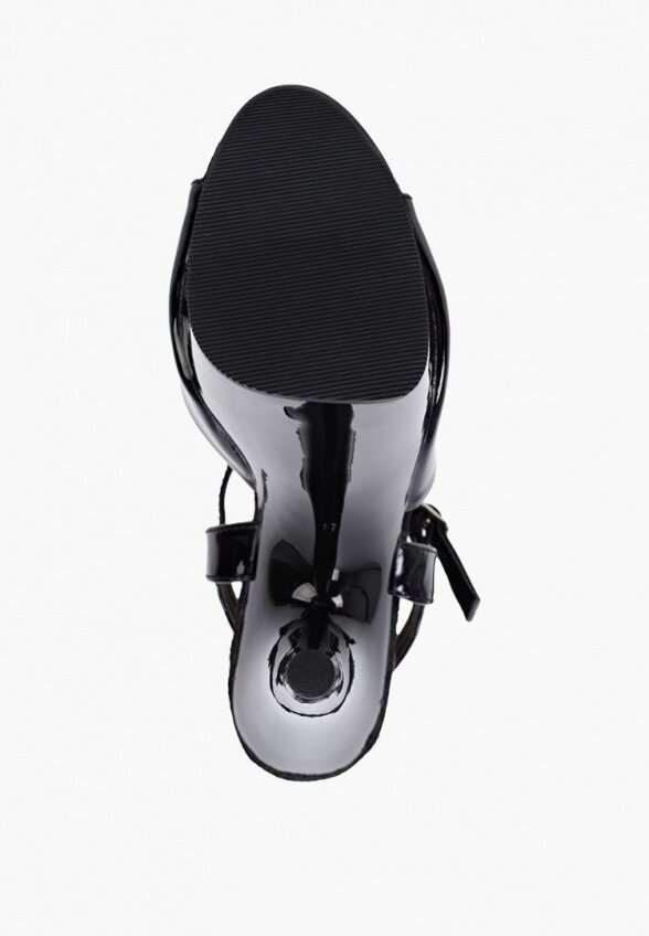 Босоножки Pleaser