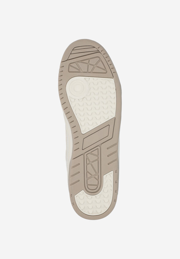 Кеды мужские Champion Sonic, Бежевый