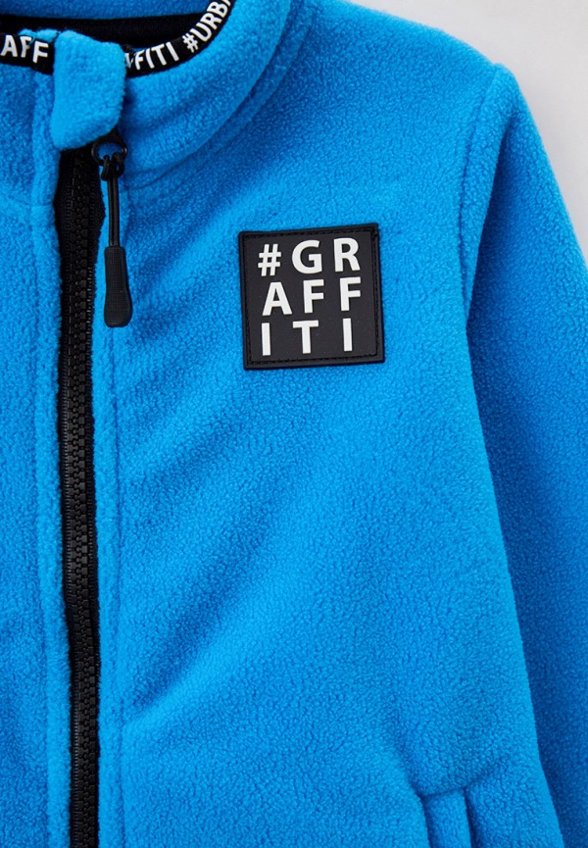 Олимпийка PlayToday