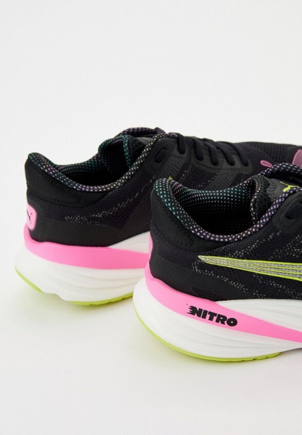 Кроссовки PUMA