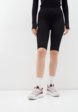 Кроссовки Under Armour6  - превью
