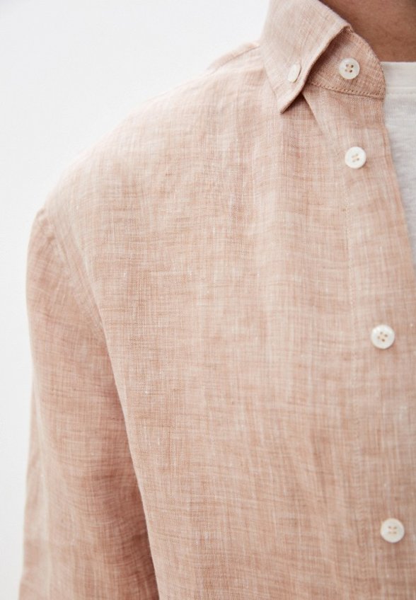 Рубашка 21DOT12