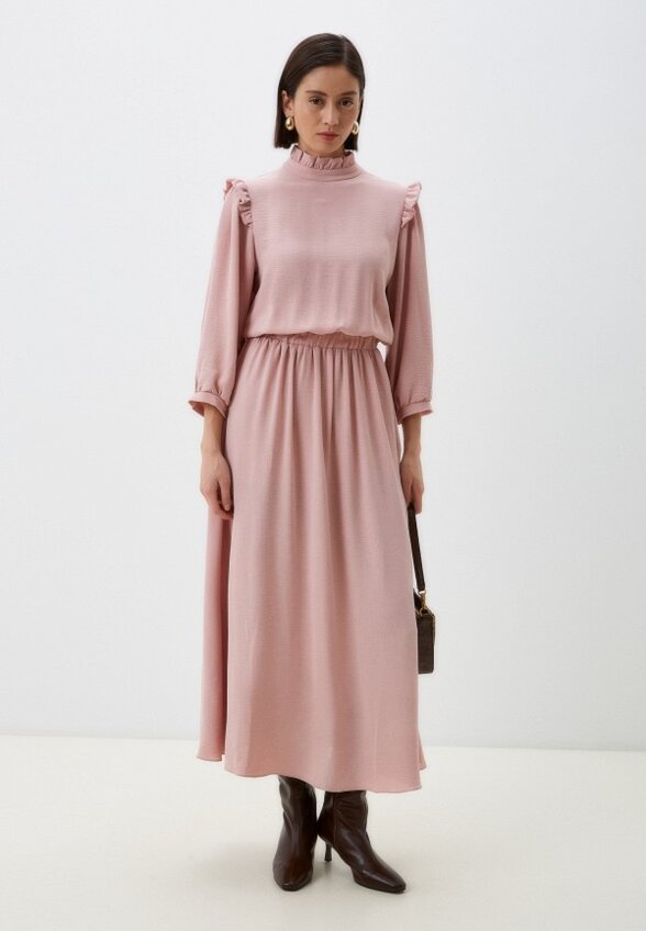 Платье Arshenova