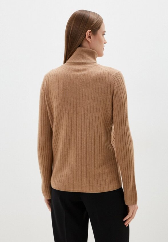 Водолазка GLVR