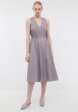 Платье Baon1  - превью
