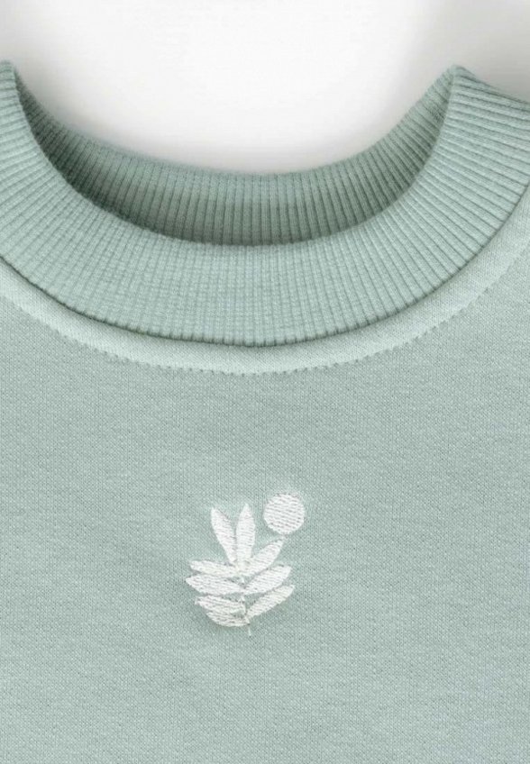 Костюм спортивный Bossa Nova