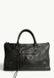 Balenciaga City1  - превью