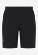 Шорты мужские Under Armour Vanish, Черный8  - превью