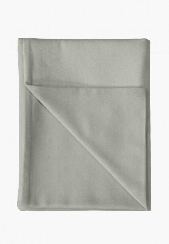 Комплект наволочек Унисон