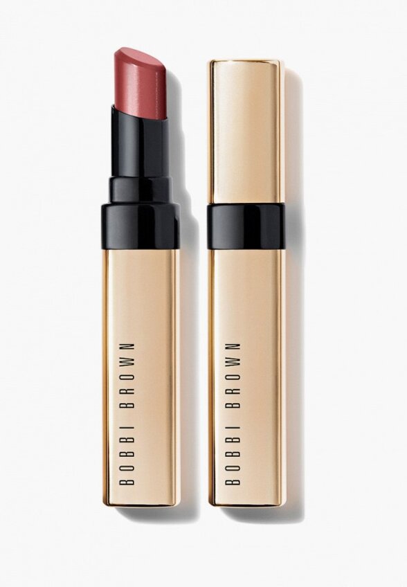 Помада Bobbi Brown