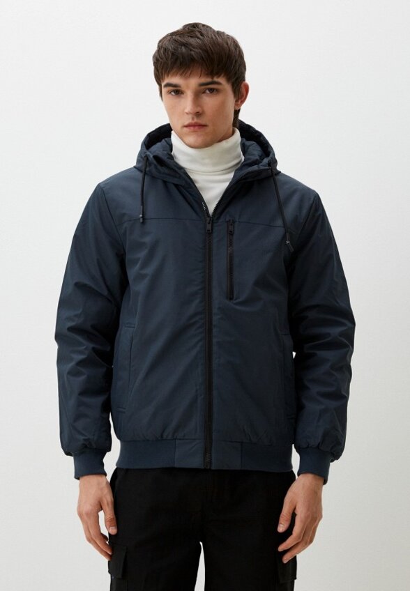 Куртка утепленная Baon