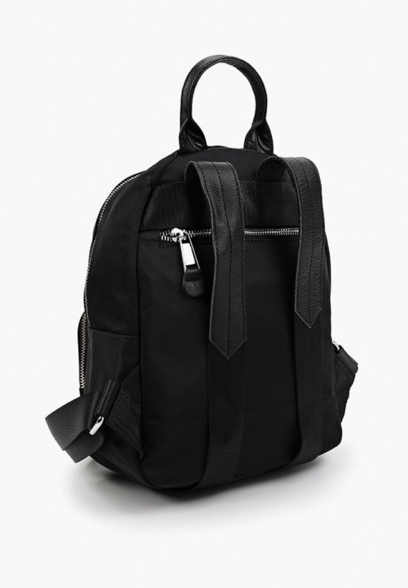 Рюкзак Fiato Dream