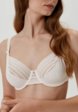 Бюстгальтер Conte elegant4  - превью