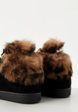 Кеды Giuseppe Zanotti4  - превью