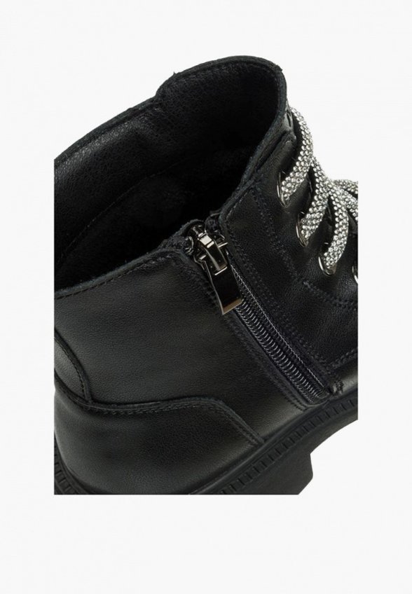 Ботинки Mursu