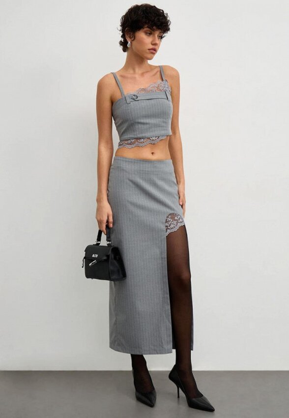 Юбка Darsi.studio