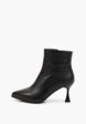 Ботильоны Berkonty1  - превью