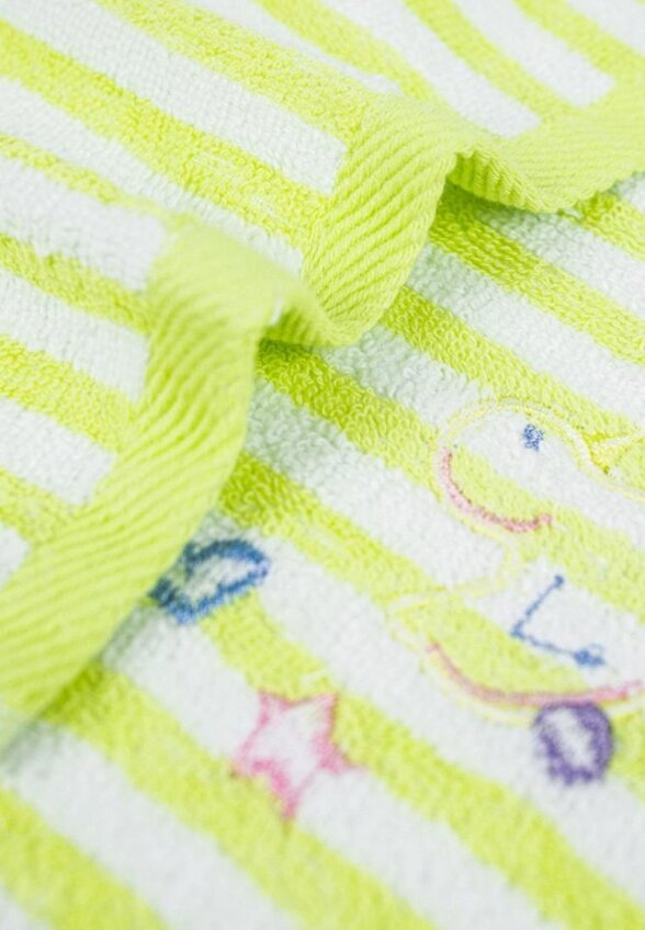 Набор полотенец кухонных Wellness