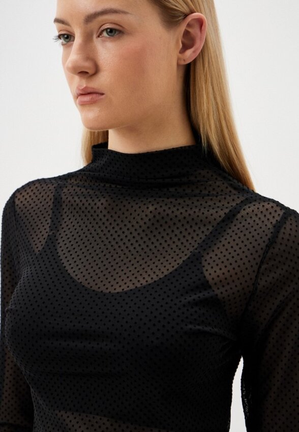 Водолазка Koton