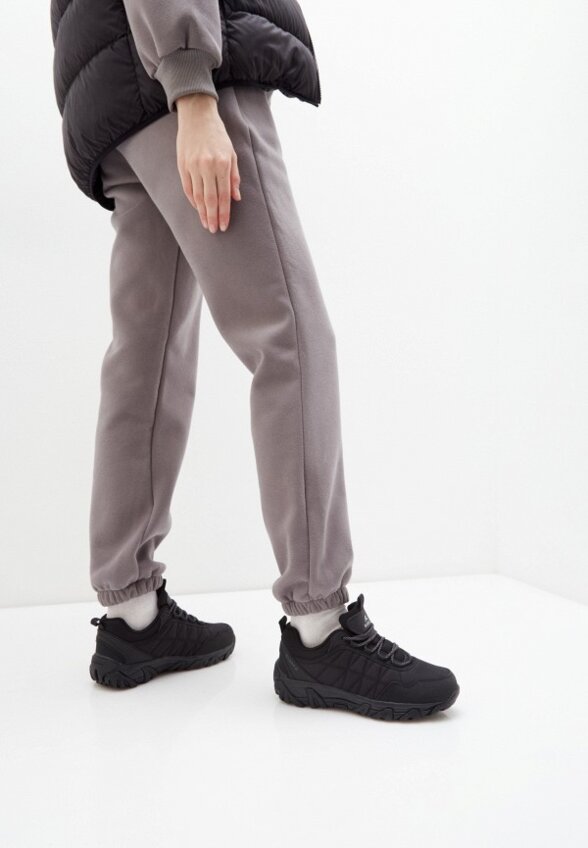 Кроссовки Sigma