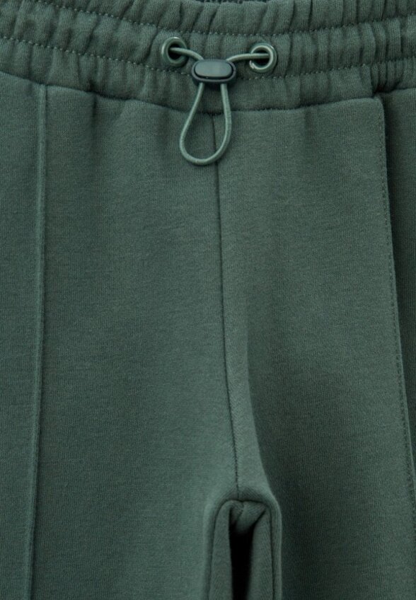 Брюки спортивные Pelican