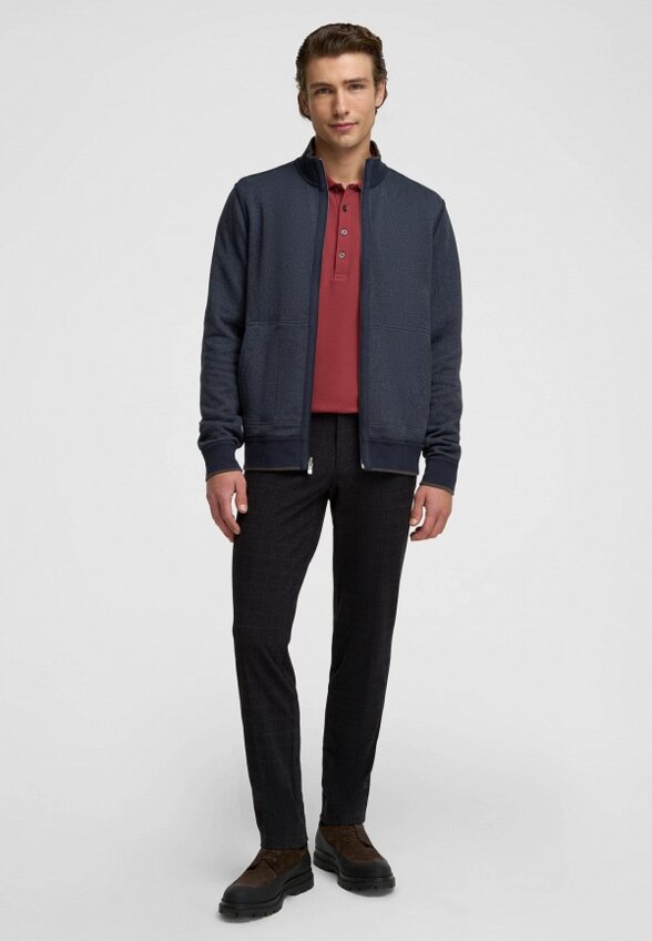 Кардиган Henderson