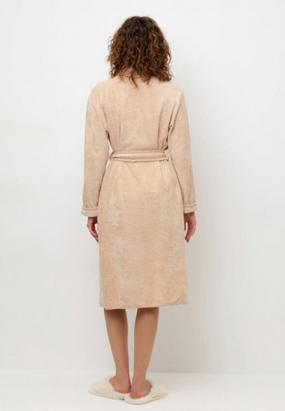 Халат домашний Very Neat