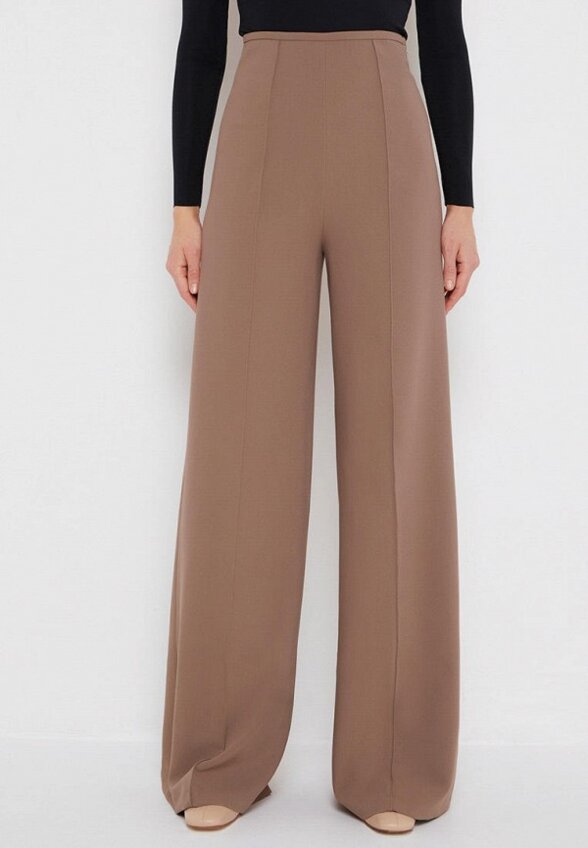 Брюки To Be Blossom