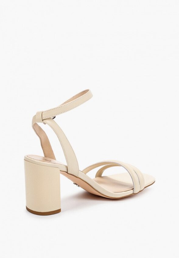 Босоножки Valley