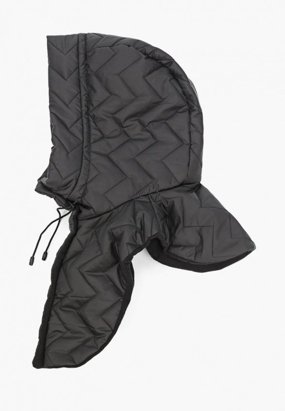 Капюшон Mex-Style