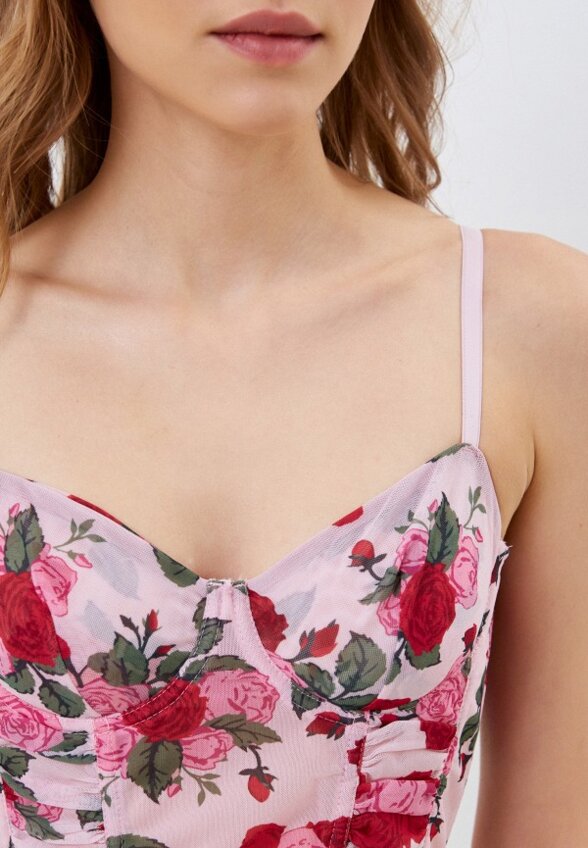 Бюстгальтер Koton