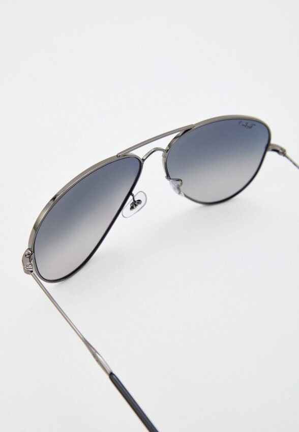 Очки солнцезащитные Ray-Ban®