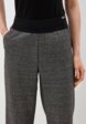 Брюки Helmidge4  - превью