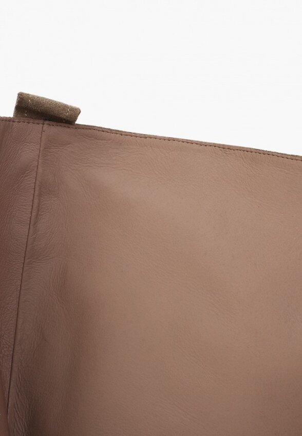 Сапоги Wonders