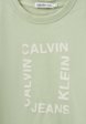 Футболка Calvin Klein Jeans3  - превью