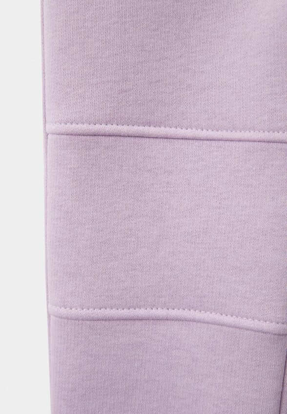 Костюм спортивный Lingora