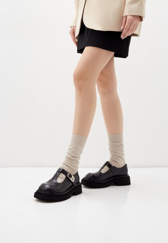 Туфли Marc Cony