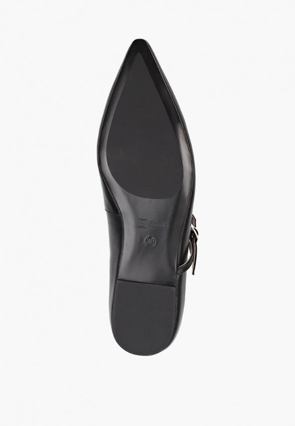 Балетки Sbalo