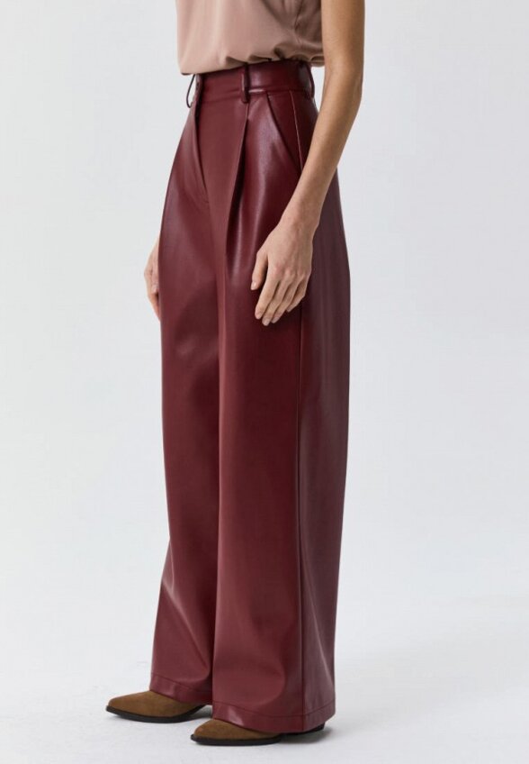 Брюки Nataly Rik