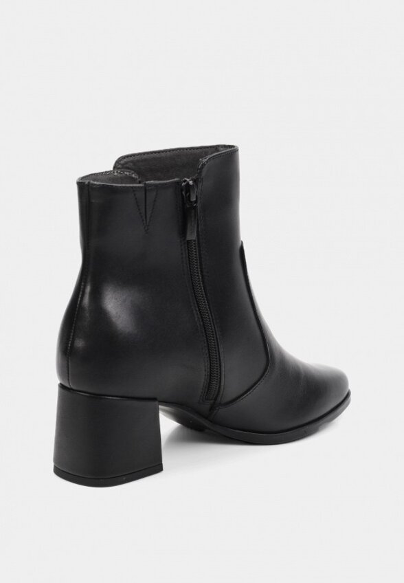 Ботильоны Tamaris