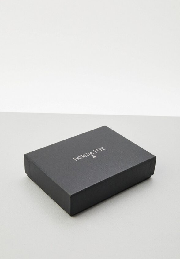 Кошелек Patrizia Pepe