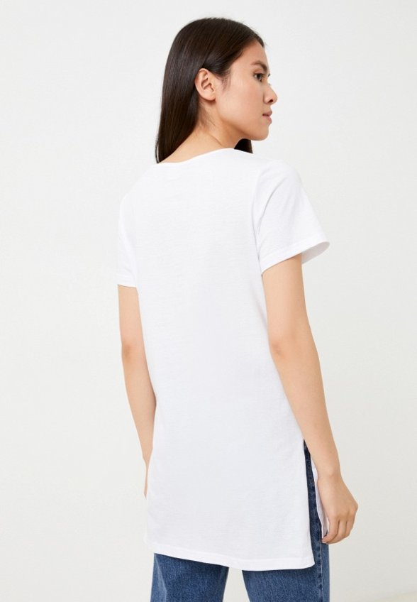 Футболка HappyFox