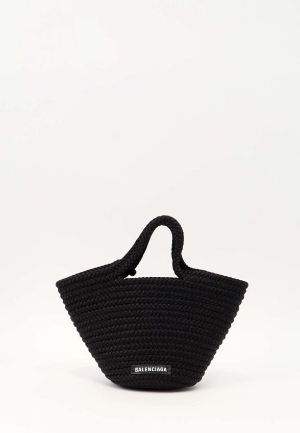 Balenciaga Ibiza