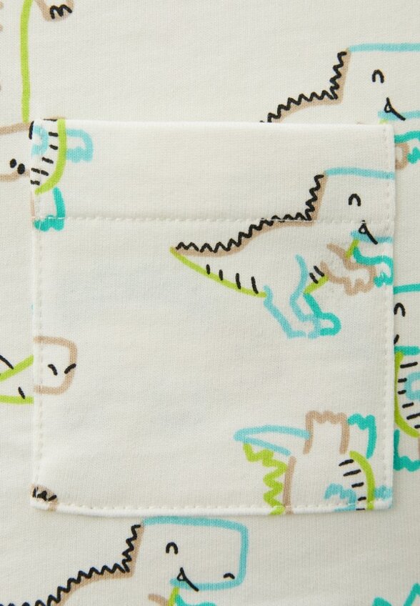 Свитшот Mayoral