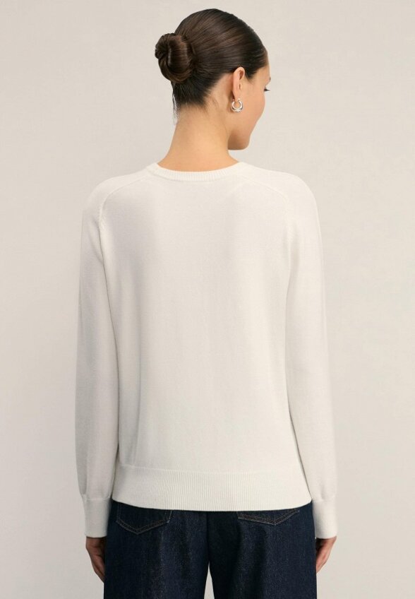 Джемпер Zarina